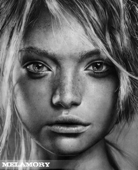 See more ideas about realistic drawings, drawings, pencil drawings. Amazingly realistic pencil drawings and portraits - Vuing.com