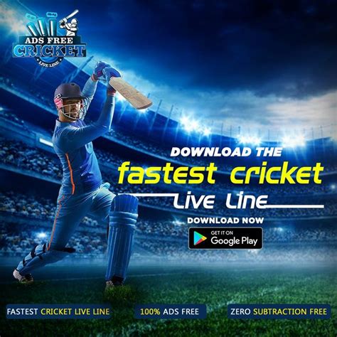 Live Cricket Score Android App Source Code By Gsbusiness