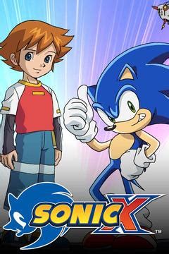 It's one of the few streaming services with dubbed gundam shows and there are a bunch of other great options as well. Watch Sonic X Online | Season 0, Ep. 0 on DIRECTV | DIRECTV