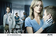 Watch Latest Movie Mercy Hollywood Movie Trailers | Hollywood