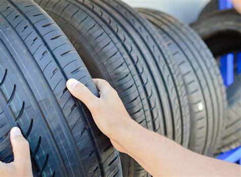 How To Start A Tyre Fitting Business Checkatrade