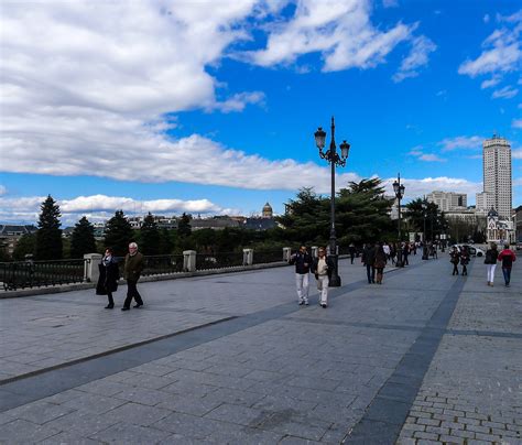 Free Images Snow Winter Light Architecture Sky Boardwalk City