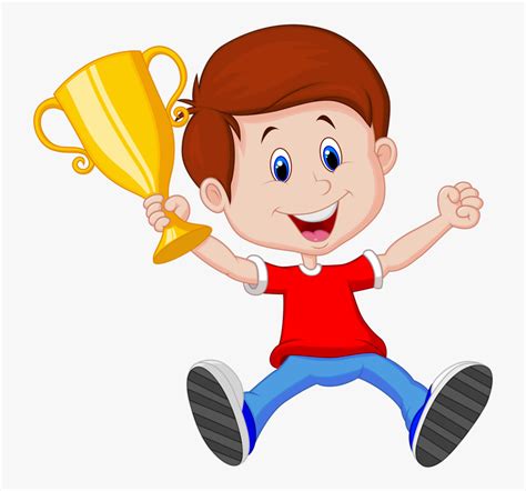 Win Prizes Clipart Clip Art Library