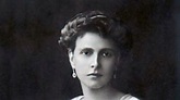 Quién fue Alicia de Battenberg, madre del príncipe Felipe, duque de ...