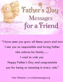 Happy father's day messages can choose from the following. 12 best Fathers Day Wishes Messages images on Pinterest ...