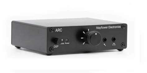 Best Mix Amps And Dacs For Ps4 And Xbox And Pc Of 2020 Best Game Setups