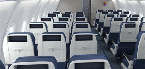 46 What Is Business Select Seating On Southwest Airlines