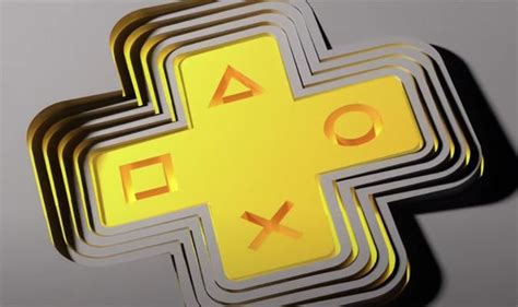 Playstation Plus May 2021 Free Ps4 And Ps5 Games Leak As Sony Makes