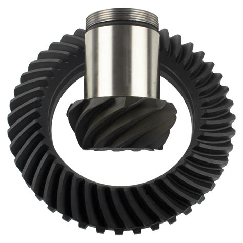 Motive Gear V885390l 390 Ratio Differential Ring And Pinion For 825 In