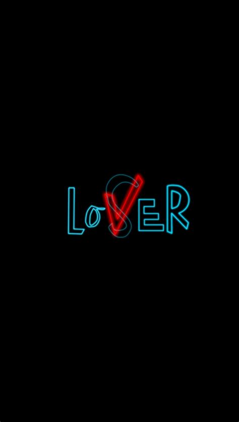 Loser Lover Wallpapers Trendy Wallpapers