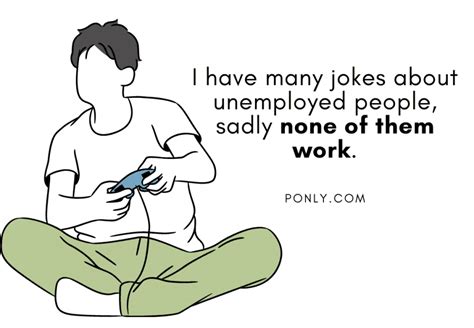 86 Dark Humor Jokes So Dark We Have To Warn You Twice