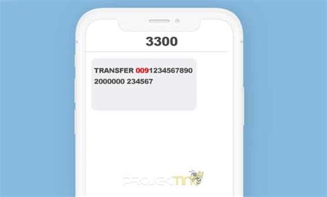 Begitu pun dengan bri yang menghadirkan dua fasilitas ini. 20 Cara SMS Banking BRI ke BNI : Format & Biaya Transfer ...