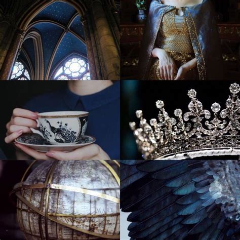 Pin By Clara 🐱 On Ravenclaw Ravenclaw Aesthetic Ravenclaw Hogwarts