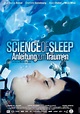 Science of Sleep - Anleitung zum Träumen - Film 2005 - FILMSTARTS.de