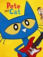 Pete the Cat - Rotten Tomatoes