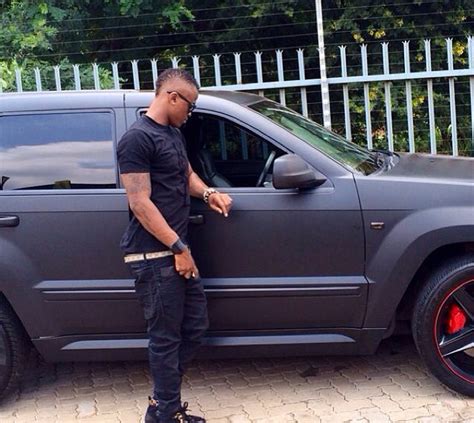 Check spelling or type a new query. Tsepo Masilela's Car Collection - Diski 365