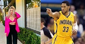 Who Is Danny Granger? Taking a Closer Look at His Relationship With ...
