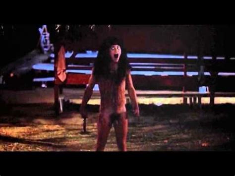 Sleepaway Camp Sleepaway Camp Youtube Film