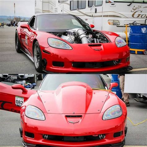 Pin By Aaron Piencikowski On Corvette Fever Sports Car Chevrolet