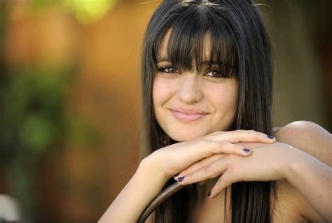 Rebecca Black Wallpapers Images Photos Pictures Backgrounds