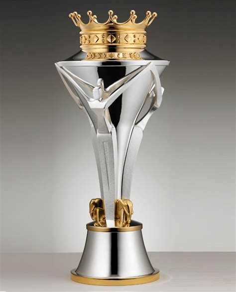 Trophy Design Reconocimientos Trophy Design Trophies Medals