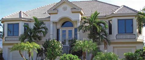 We pride ourselves on delivering exceptional customer service through every step pf the process. Hurricane Shutters, Impact Resistant Windows & Doors in ...