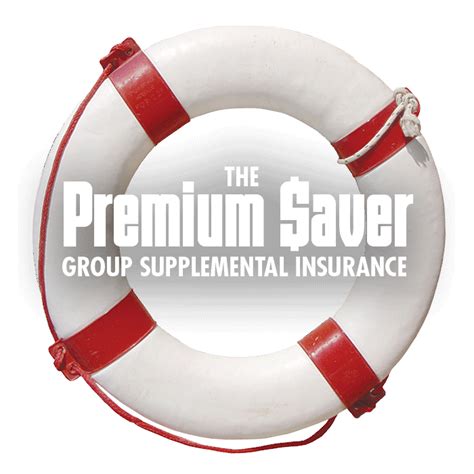 Supplemental metal gap 2 insurance includes four plan levels to choose from with lump sum benefit levels ranging from $2,500 to $10,000 for covered medical expenses relating to accidental injury, critical illness, and accidental death and dismemberment. Group Medical Gap Insurance | Premium Saver