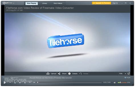 Realtimes With Realplayer Free Download And Software