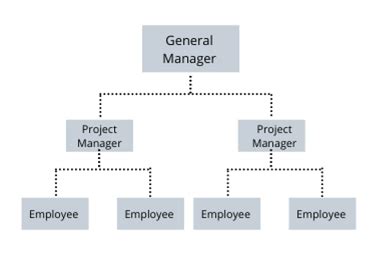It Functional Organization Chart Sexiz Pix