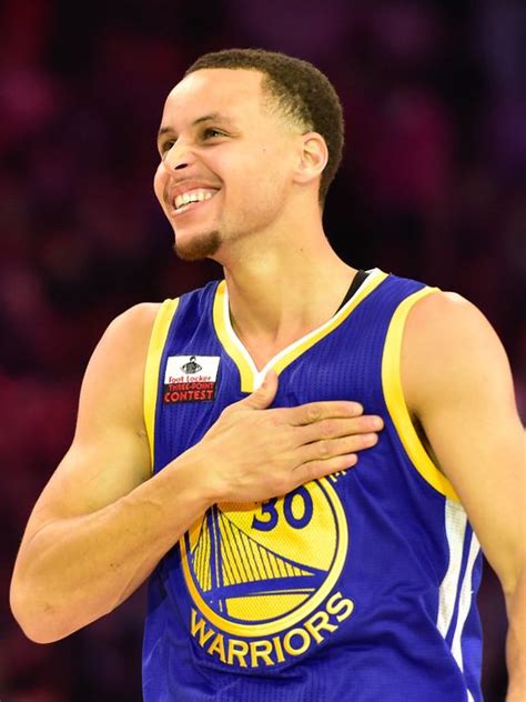 Husband to @ayeshacurry, father to riley, ryan and canon, son, brother. Stephen Curry - MVP 2015 Full Highlights | ESPN NBA Sports ...