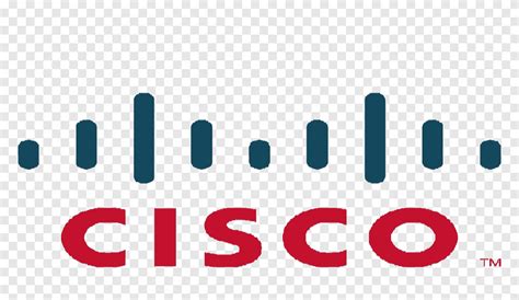Cisco Systems Cisco Unified Communications Manager Logo Organization