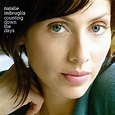 Natalie Imbruglia - Counting Down The Days - Single 2 Lyrics and ...