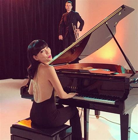 Dami Im Takes To Twitter To Answer Questions As She Prepares For Eurovision Daily Mail Online