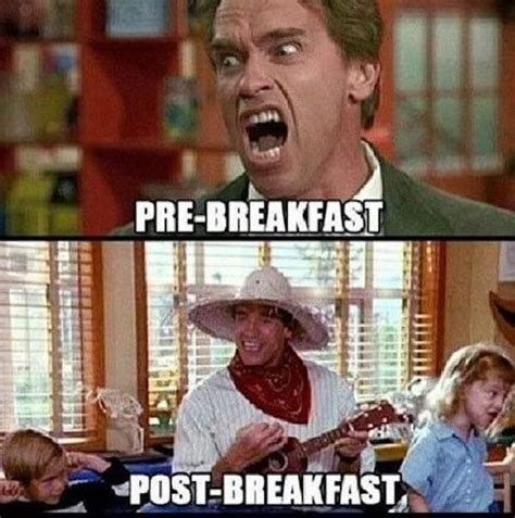 these are some tasty breakfast memes 34 pics