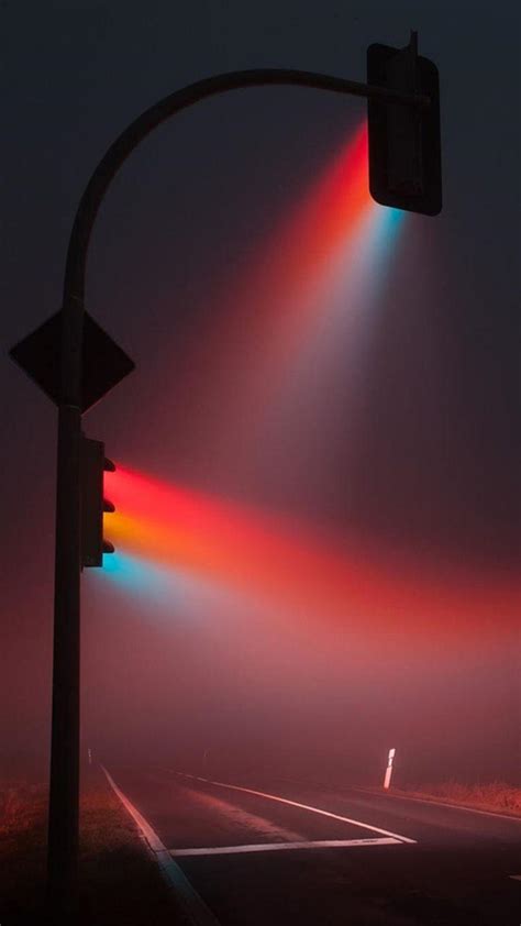Traffic Light Wallpaper Hd ~ Traffic Lights Wallpaper Hd Stoplight