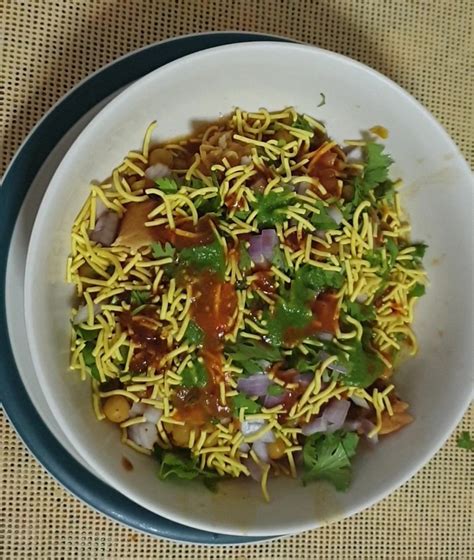 Punjabi Samosa And Chaat My Cooking Diaries