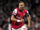 Arsenal's Kieran Gibbs determined to end the north London club's trophy ...