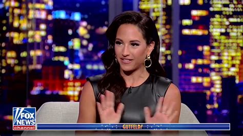 Fox News Host Emily Compagno Stands By Claim About Pregnant Women In