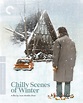 Chilly Scenes of Winter (1979) | The Criterion Collection