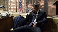 ‎Michael Clayton (2007) directed by Tony Gilroy • Reviews, film + cast ...