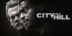 City on a Hill | Official Series Site