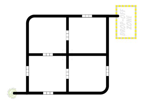 Construction Kit Games Ozobot Printable Construction Accessory Kit