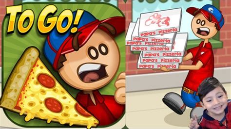 Juego De Hacer Pizzas Friv Actualizado Septiembre 2023