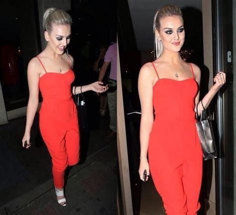 Shes So Perfect Im Jealous Of Zayn Tbh Strapless Dress Bodycon Dress Im Jealous Perrie