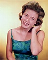 Patty Duke: Her Most Memorable Looks
