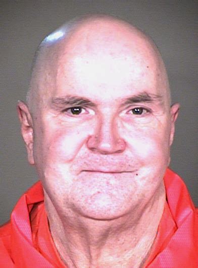 Arizona Executes Man For Killing Dismembering Mom News
