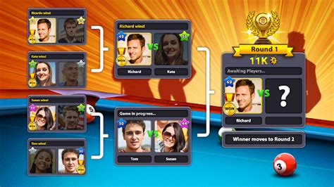 Users can participate in player vs player game or play tournament and win in game. 8 Ball Pool APK + MOD (Extended Stick Guideline) Free ...
