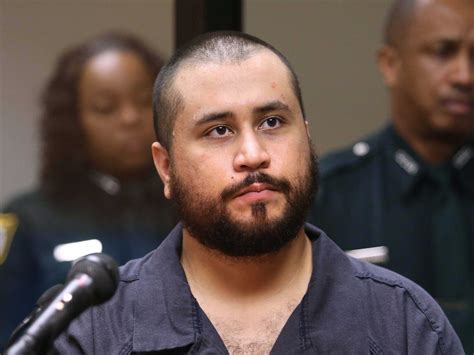 Racist Mcshootface Bid 65 Million For George Zimmermans Gun