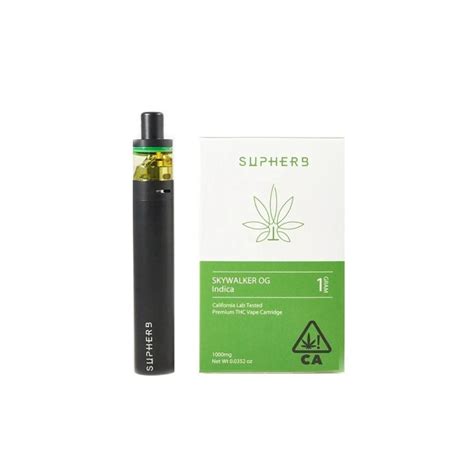 Buy Bud Naked Carts Online Fast Discreet Delivery Bud Naked Carts