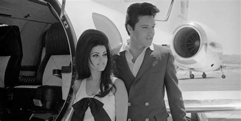 you have to see inside elvis presley s untouched private jet
